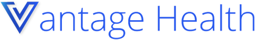 Vantage Health